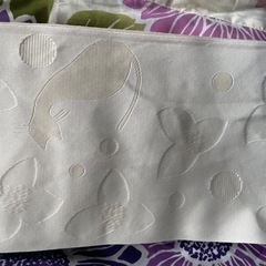 浴衣 帯 帯紐セット 2/12までの画像