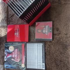 踊る大捜査線 コンプリートDVD-BOX〈初回限定生産・16枚組〉+第1