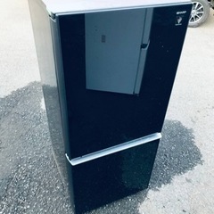 k8.0 + shoulder bag ours 猪塚慶太