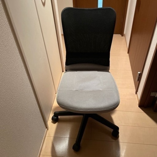 オフィスチェア（
