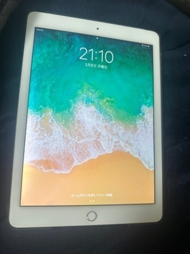 その他 iPad Air2 64G