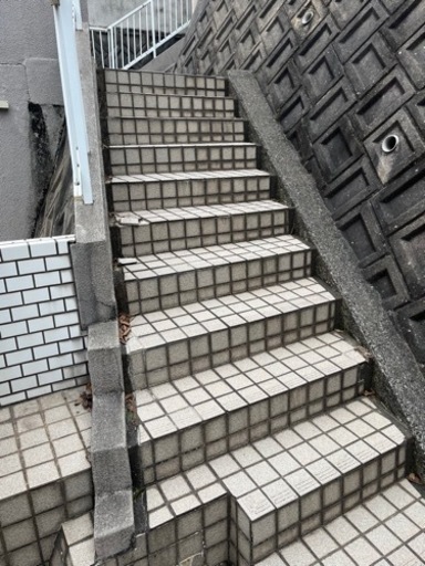 ドラムセット一式 値下げしました！！
