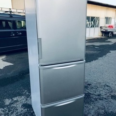 中古】【動作OK】【店頭引取限定】北海道制鎖 BRC型ミニショベル用