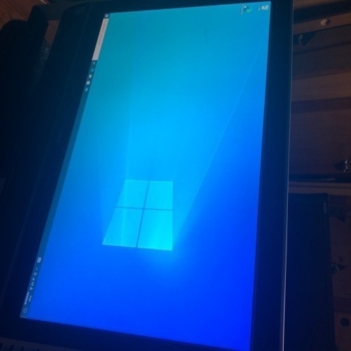 NEC バリュースター