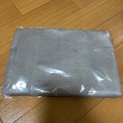 収納ポーチの画像