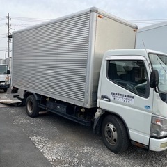【社保・資格取得制度あり】家電配送　正社員募集！週休2日！資格支援制度あり　株式会社オーエーテクニカの画像