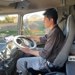 【社保・資格取得制度あり】家電配送　正社員募集！週休2日！資格支援制度あり　株式会社オーエーテクニカの画像