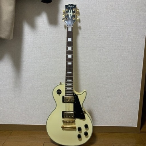 エレキギター セット