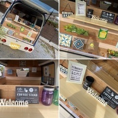 ☆キッチンカー☆車検満タン渡しも可☆ミニキャブ☆の画像