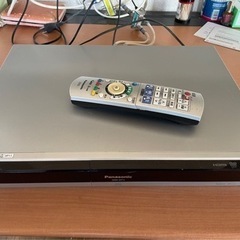 CATV デジタル