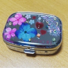 アクセサリー作りしませんか？✨✨ - 富岡市