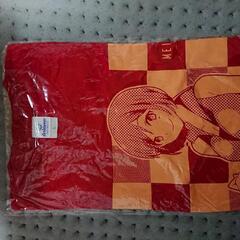 meiko  Tシャツ 未開封、未使用
