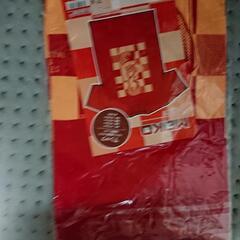 meiko  Tシャツ 未開封、未使用の画像