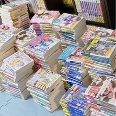  【オンライン】ラノベ限定読書会📚