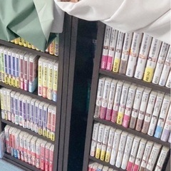  【オンライン】ラノベ限定読書会📚 - 豊島区