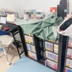  【オンライン】ラノベ限定読書会📚 - パーティー