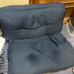 ソファベッド　近々買取出すので、欲しい方お早めに❗️