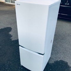 ♦️EJ2730番TOSHIBA東芝冷凍冷蔵庫 【2018年製】 ♦️EJ2730番TOSHIBA東芝冷凍冷蔵庫 【2018年製】