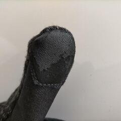ワークマン　手袋の画像