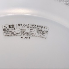 普通の蛍光灯照明の画像