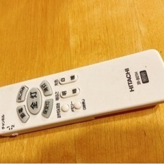 普通の蛍光灯照明の画像