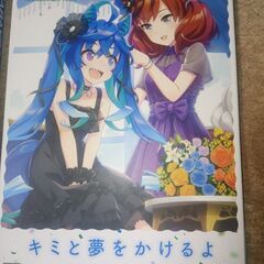 ウマ娘 プリティーダービー Season 2 トレーナーズBOX ウマ箱2 ブルーレイ  全巻セットの画像