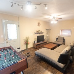 高時給平均1800円！1日2h〜8hまで応相談可・主婦歓迎！働き...