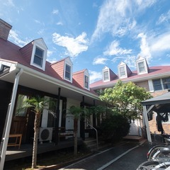 高時給平均1800円！1日2h〜8hまで応相談可・主婦歓迎！働き方気軽に相談くださいの画像