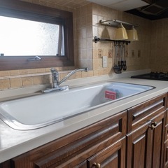 高時給平均1800円！1日2h〜8hまで応相談可・主婦歓迎！働き方気軽に相談くださいの画像