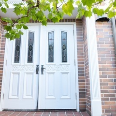 高時給平均1800円！1日2h〜8hまで応相談可・主婦歓迎！働き方気軽に相談くださいの画像