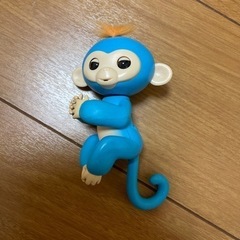 ‼️9月末で捨てます‼️ ハグミンの画像