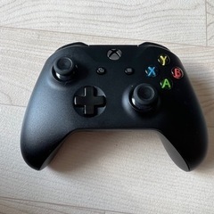xbox one x の画像