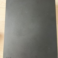 xbox one x の画像