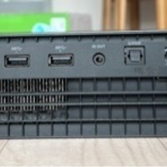 xbox one x の画像