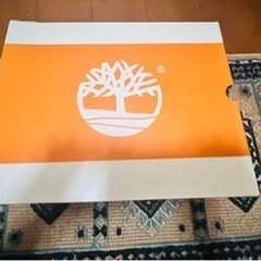ティンバーランド ブーツ