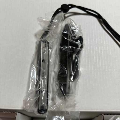 ニンテンドースイッチ　本体