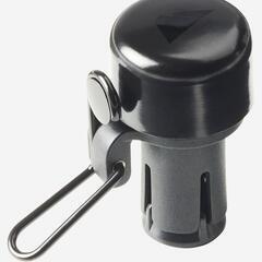 【新品未使用】キャニオン バーエンド ベル