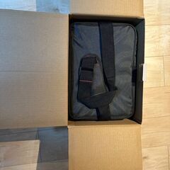 サンワサプライ マイク付き拡声器スピーカー MM-SPAMPN【開封後未使用】の画像