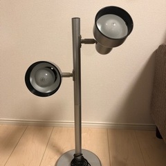 お部屋の間接照明にいかがでしょうか^_^