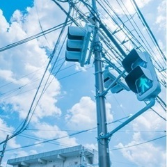 女子バンド、一緒にやりませんか！