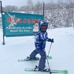 2月11日(土)スノボー行ける方募集中🏂 - 葛飾区
