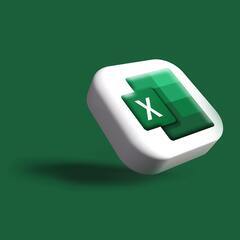 【超初心者向け】Excelの基本的な使い方を学び、他の人に差をつ...