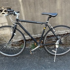 あさひ WEEKEND BIKES（ウィークエンド バイクス）ク...