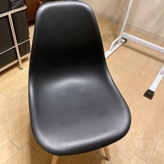 チェアの画像