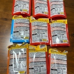 【最終価格】食べられるはがため　エジソンママ　トマト9個