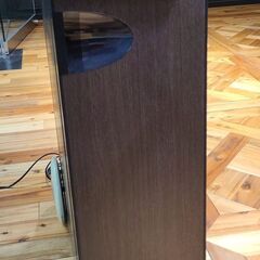 無料ジャンク　ワインセラー　デバイススタイル