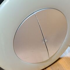 無料ジャンク　ワインセラー　デバイススタイルの画像
