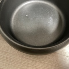 ※終了してます1人用鍋　フライパン　セットの画像