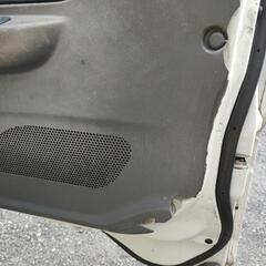 ボンゴバン　AT　低床ハイルーフ　6人乗り　ガソリン　作業車の画像