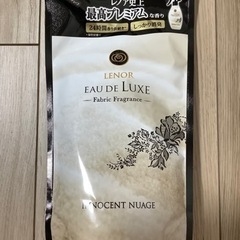 レノア オードリュクス(イノセントニュアジュ)詰替用